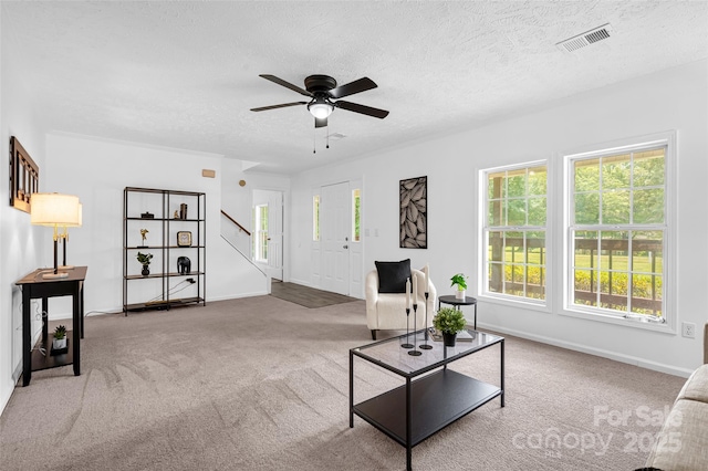 8632 Island Point Rd, Sherrills Ford, NC 28673 - photo 6
