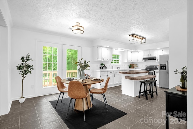 8632 Island Point Rd, Sherrills Ford, NC 28673 - photo 9