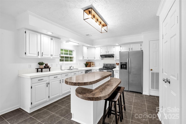 8632 Island Point Rd, Sherrills Ford, NC 28673 - photo 11