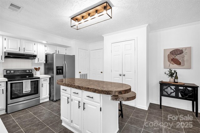 8632 Island Point Rd, Sherrills Ford, NC 28673 - photo 12