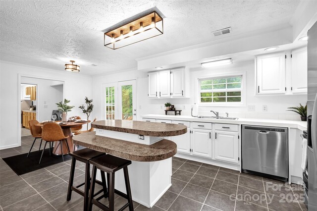 8632 Island Point Rd, Sherrills Ford, NC 28673 - photo 13