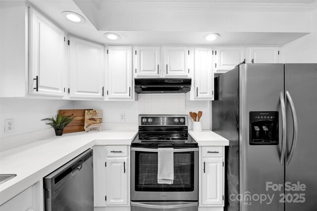 8632 Island Point Rd, Sherrills Ford, NC 28673 - photo 14