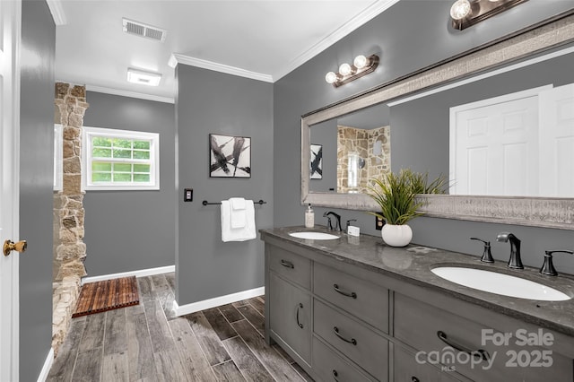 8632 Island Point Rd, Sherrills Ford, NC 28673 - photo 18