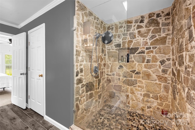 8632 Island Point Rd, Sherrills Ford, NC 28673 - photo 19