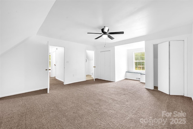 8632 Island Point Rd, Sherrills Ford, NC 28673 - photo 24