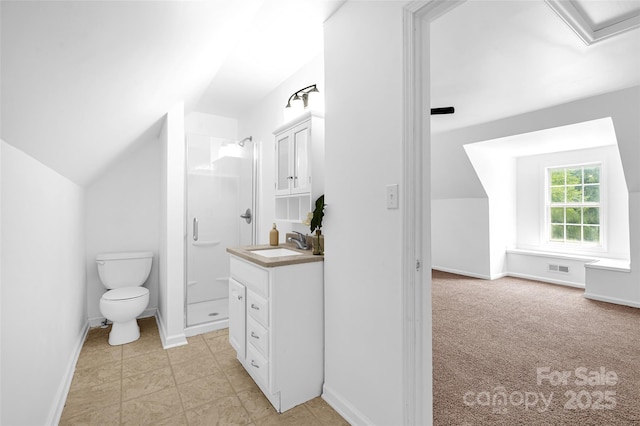 8632 Island Point Rd, Sherrills Ford, NC 28673 - photo 25