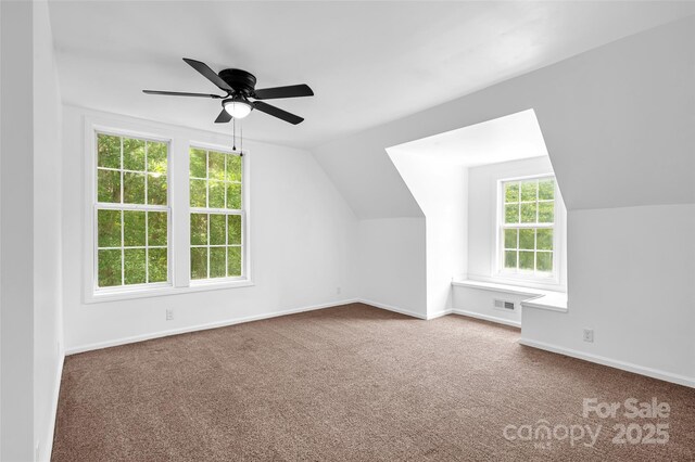 8632 Island Point Rd, Sherrills Ford, NC 28673 - photo 26
