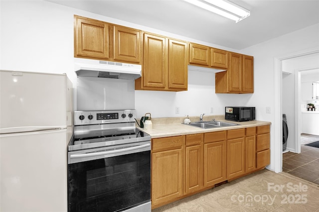 8632 Island Point Rd, Sherrills Ford, NC 28673 - photo 28