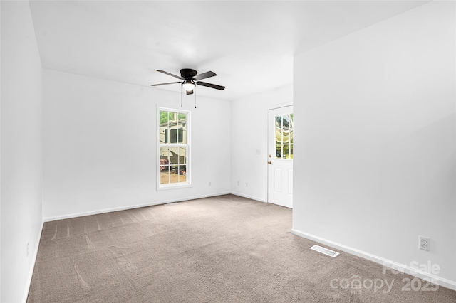 8632 Island Point Rd, Sherrills Ford, NC 28673 - photo 30