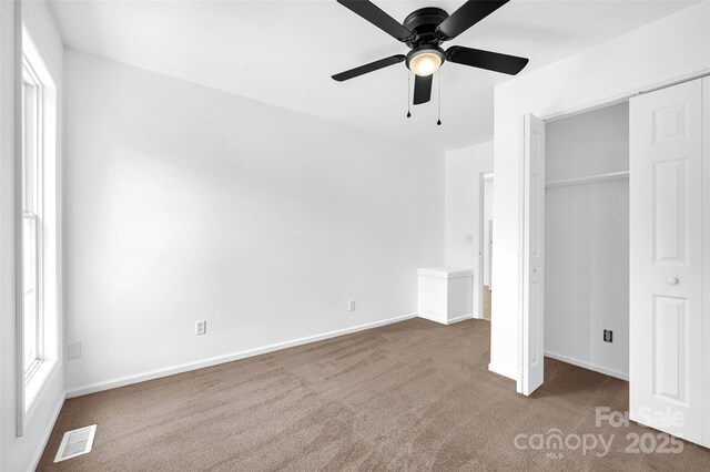 8632 Island Point Rd, Sherrills Ford, NC 28673 - photo 32