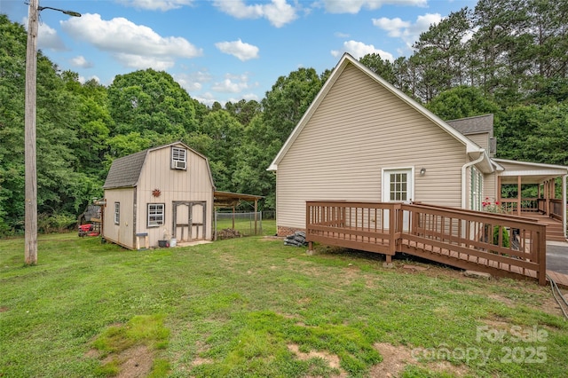 8632 Island Point Rd, Sherrills Ford, NC 28673 - photo 36