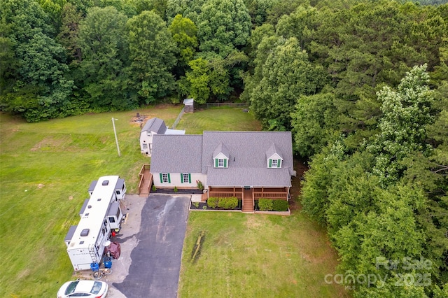 8632 Island Point Rd, Sherrills Ford, NC 28673 - photo 38
