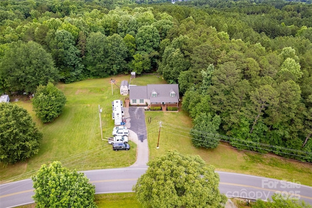8632 Island Point Rd, Sherrills Ford, NC 28673 - photo 39