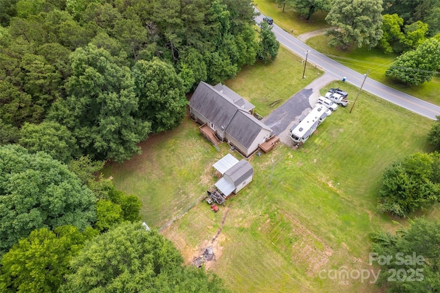 8632 Island Point Rd, Sherrills Ford, NC 28673 - photo 40