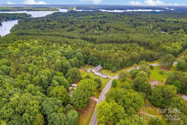 8632 Island Point Rd, Sherrills Ford, NC 28673 - photo 41