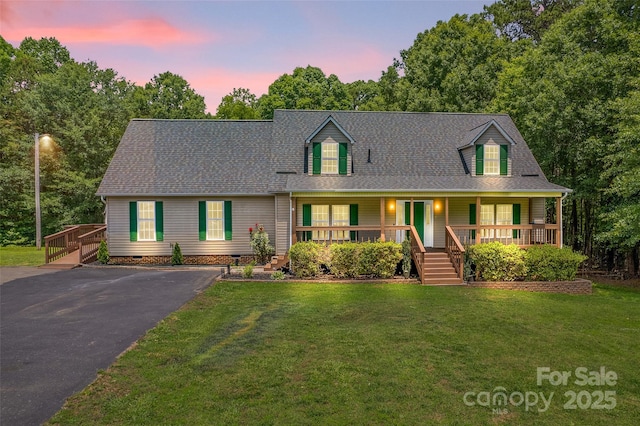 8632 Island Point Rd, Sherrills Ford, NC 28673 - photo 1