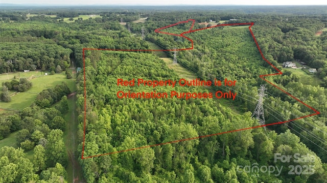 0000 Hopewell Church Rd, Catawba, NC 28609