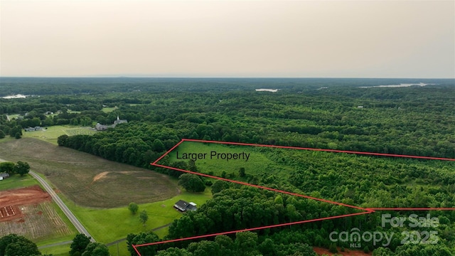 0000 Hopewell Church Rd, Catawba, NC 28609