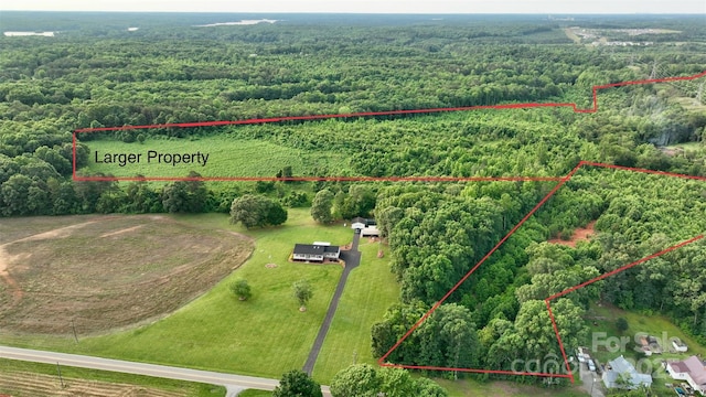 0000 Hopewell Church Rd, Catawba, NC 28609