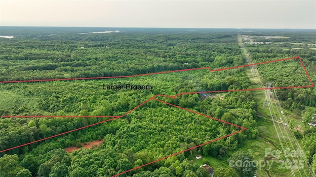 0000 Hopewell Church Rd, Catawba, NC 28609