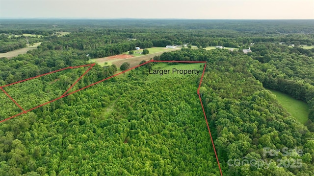 0000 Hopewell Church Rd, Catawba, NC 28609