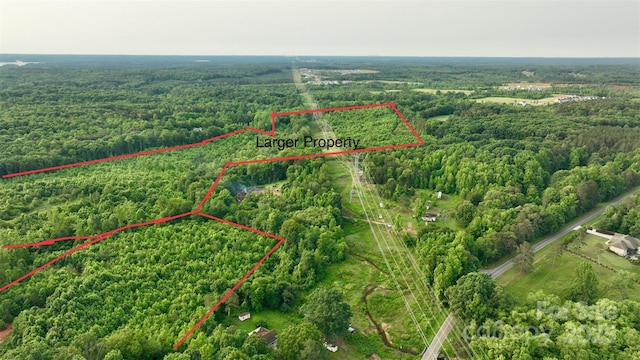 0000 Hopewell Church Rd, Catawba, NC 28609