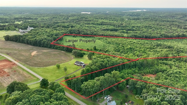 0000 Hopewell Church Rd, Catawba, NC 28609