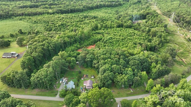 0000 Hopewell Church Rd, Catawba, NC 28609