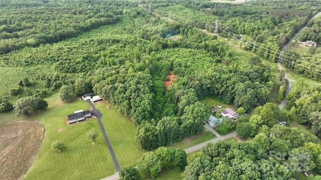 0000 Hopewell Church Rd, Catawba, NC 28609