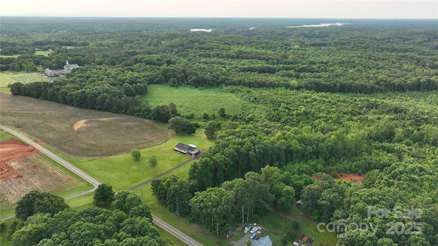 0000 Hopewell Church Rd, Catawba, NC 28609