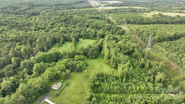 0000 Hopewell Church Rd, Catawba, NC 28609