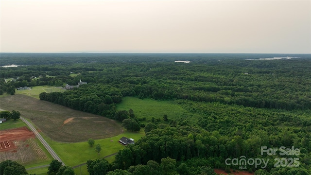 0000 Hopewell Church Rd, Catawba, NC 28609