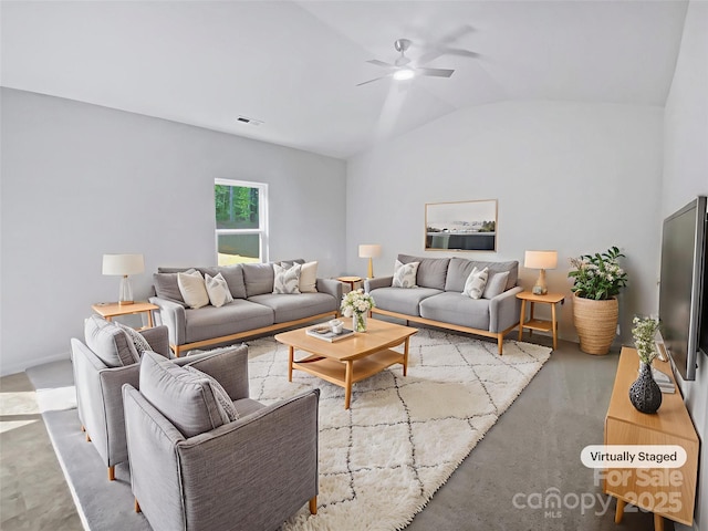 4122 Munson Dr, Charlotte, NC 28215 - photo 2