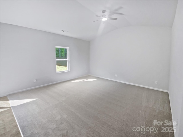 4122 Munson Dr, Charlotte, NC 28215 - photo 3