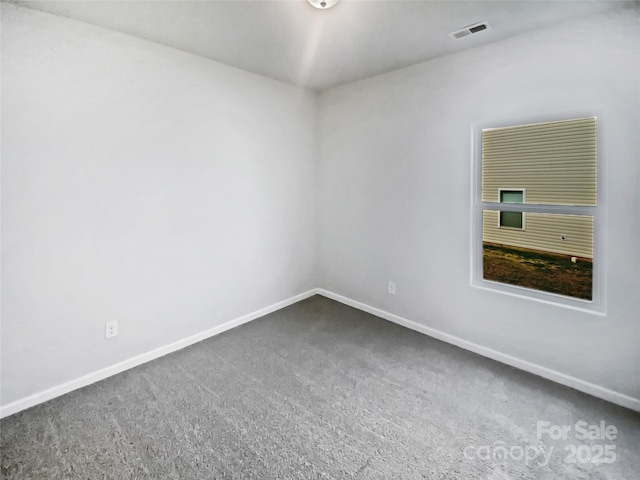 4122 Munson Dr, Charlotte, NC 28215 - photo 5