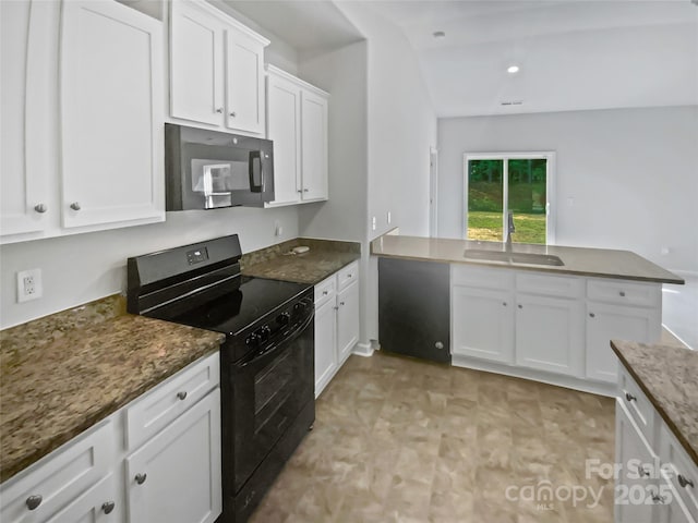 4122 Munson Dr, Charlotte, NC 28215 - photo 6