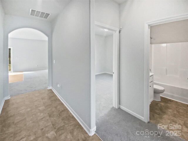 4122 Munson Dr, Charlotte, NC 28215 - photo 9