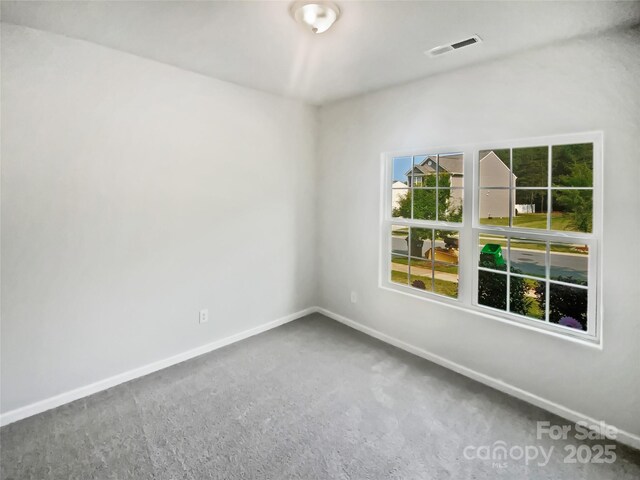 4122 Munson Dr, Charlotte, NC 28215 - photo 10