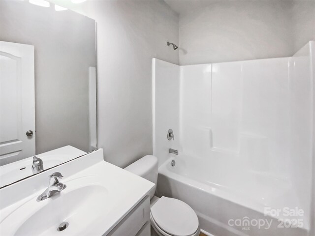 4122 Munson Dr, Charlotte, NC 28215 - photo 11
