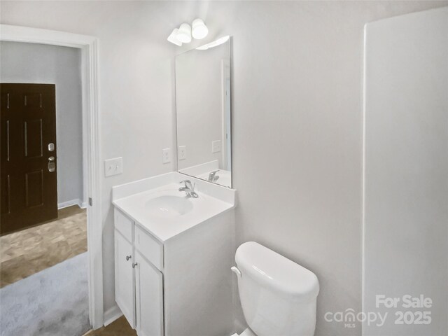 4122 Munson Dr, Charlotte, NC 28215 - photo 12