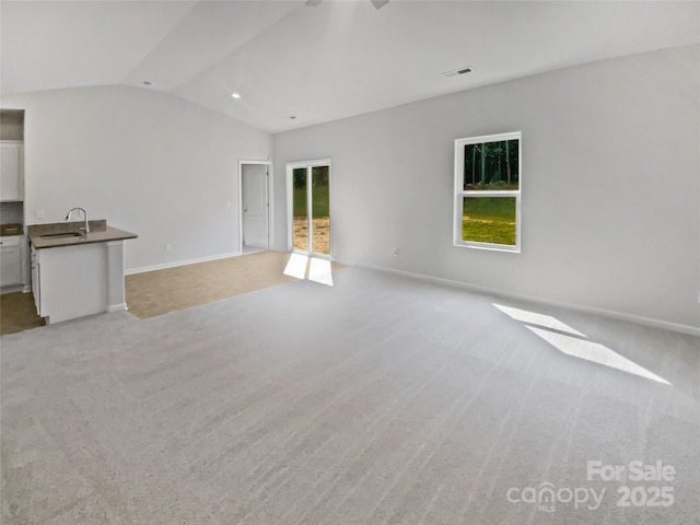 4122 Munson Dr, Charlotte, NC 28215 - photo 13