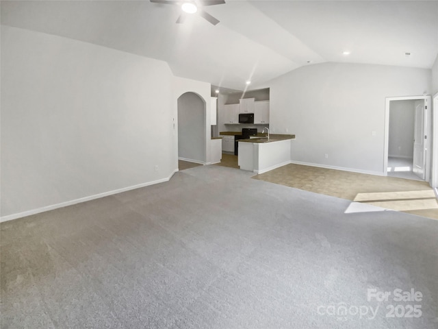 4122 Munson Dr, Charlotte, NC 28215 - photo 14