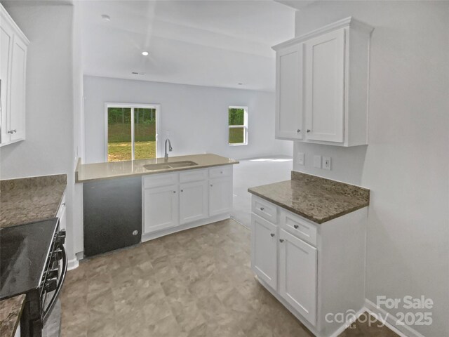 4122 Munson Dr, Charlotte, NC 28215 - photo 15