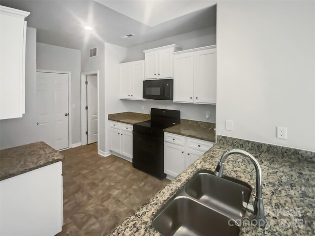 4122 Munson Dr, Charlotte, NC 28215 - photo 16