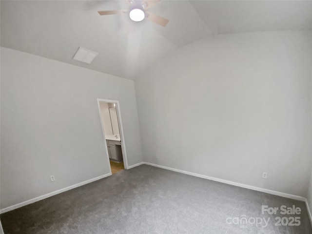4122 Munson Dr, Charlotte, NC 28215 - photo 17