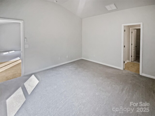 4122 Munson Dr, Charlotte, NC 28215 - photo 18