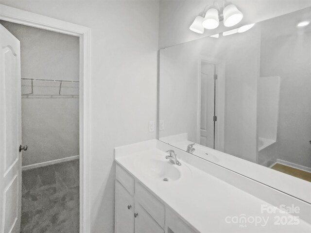 4122 Munson Dr, Charlotte, NC 28215 - photo 19