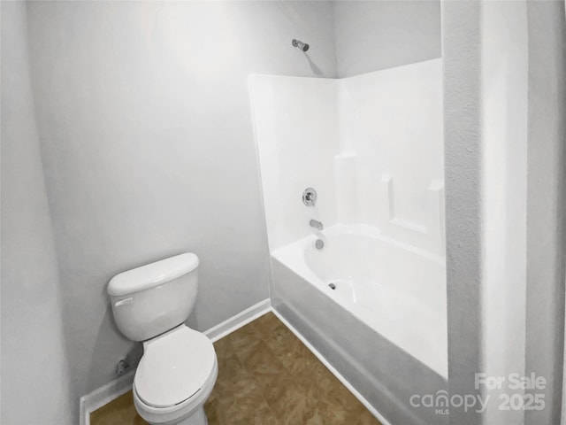 4122 Munson Dr, Charlotte, NC 28215 - photo 20