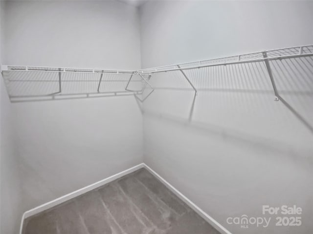4122 Munson Dr, Charlotte, NC 28215 - photo 21