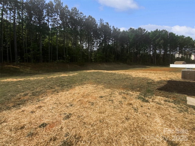 4122 Munson Dr, Charlotte, NC 28215 - photo 22